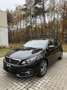 Peugeot 308 308 PureTech 130 GPF EAT8 Stop Zwart - thumbnail 2