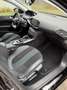 Peugeot 308 308 PureTech 130 GPF EAT8 Stop Zwart - thumbnail 6