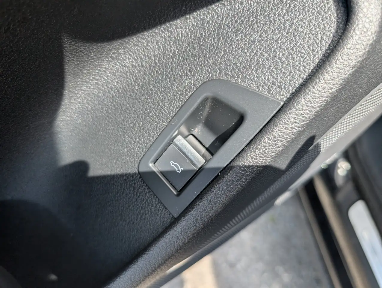 Audi Q7 снимка Audi Q7