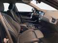 BMW 118 Sport Line Noir - thumbnail 15