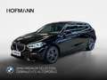 BMW 118 Sport Line Noir - thumbnail 1