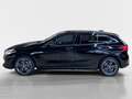 BMW 118 Sport Line Noir - thumbnail 4
