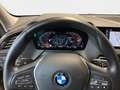 BMW 118 Sport Line Noir - thumbnail 14