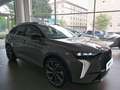 DS Automobiles DS 7 Crossback DS7 E-Tense 4x4 360 Performance Line + Aut. Silber - thumbnail 4