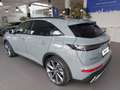 DS Automobiles DS 7 Crossback DS7 E-Tense 4x4 360 Performance Line + Aut. Silber - thumbnail 8