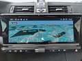DS Automobiles DS 7 Crossback DS7 E-Tense 4x4 360 Performance Line + Aut. Argent - thumbnail 14