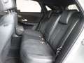 DS Automobiles DS 7 Crossback DS7 E-Tense 4x4 360 Performance Line + Aut. Silber - thumbnail 11