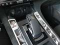 DS Automobiles DS 7 Crossback DS7 E-Tense 4x4 360 Performance Line + Aut. Silber - thumbnail 19