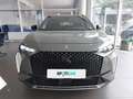 DS Automobiles DS 7 Crossback DS7 E-Tense 4x4 360 Performance Line + Aut. Silber - thumbnail 3