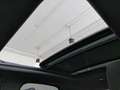 DS Automobiles DS 7 Crossback DS7 E-Tense 4x4 360 Performance Line + Aut. Silber - thumbnail 19