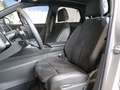 DS Automobiles DS 7 Crossback DS7 E-Tense 4x4 360 Performance Line + Aut. Argent - thumbnail 9