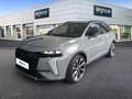 DS Automobiles DS 7 Crossback DS7 E-Tense 4x4 360 Performance Line + Aut. Argent - thumbnail 1