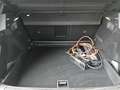DS Automobiles DS 7 Crossback DS7 E-Tense 4x4 360 Performance Line + Aut. Argent - thumbnail 6