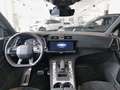 DS Automobiles DS 7 Crossback DS7 E-Tense 4x4 360 Performance Line + Aut. Silber - thumbnail 9