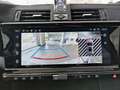 DS Automobiles DS 7 Crossback DS7 E-Tense 4x4 360 Performance Line + Aut. Silber - thumbnail 16