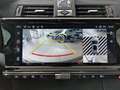 DS Automobiles DS 7 Crossback DS7 E-Tense 4x4 360 Performance Line + Aut. Silber - thumbnail 17