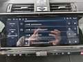 DS Automobiles DS 7 Crossback DS7 E-Tense 4x4 360 Performance Line + Aut. Silber - thumbnail 18