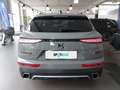 DS Automobiles DS 7 Crossback DS7 E-Tense 4x4 360 Performance Line + Aut. Argent - thumbnail 5