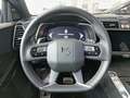DS Automobiles DS 7 Crossback DS7 E-Tense 4x4 360 Performance Line + Aut. Silber - thumbnail 13