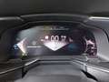 DS Automobiles DS 7 Crossback DS7 E-Tense 4x4 360 Performance Line + Aut. Argent - thumbnail 13