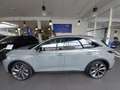 DS Automobiles DS 7 Crossback DS7 E-Tense 4x4 360 Performance Line + Aut. Argent - thumbnail 4