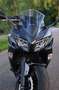 Kawasaki Ninja 650 Zwart - thumbnail 5