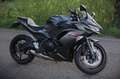 Kawasaki Ninja 650 Zwart - thumbnail 6