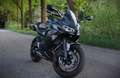 Kawasaki Ninja 650 Zwart - thumbnail 1