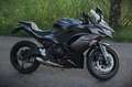 Kawasaki Ninja 650 Zwart - thumbnail 7