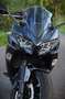 Kawasaki Ninja 650 Zwart - thumbnail 4