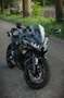 Kawasaki Ninja 650 Zwart - thumbnail 3