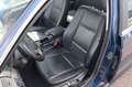 BMW 320 i l LEDER l SHD l Bleu - thumbnail 11