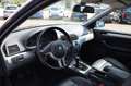 BMW 320 i l LEDER l SHD l Bleu - thumbnail 10