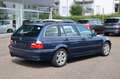 BMW 320 i l LEDER l SHD l Bleu - thumbnail 6