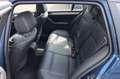 BMW 320 i l LEDER l SHD l Bleu - thumbnail 12