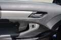 BMW 320 i l LEDER l SHD l Bleu - thumbnail 15