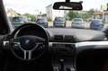BMW 320 i l LEDER l SHD l Bleu - thumbnail 8