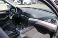 BMW 320 i l LEDER l SHD l Bleu - thumbnail 7