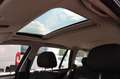 BMW 320 i l LEDER l SHD l Bleu - thumbnail 13