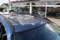BMW 320 i l LEDER l SHD l Bleu - thumbnail 14