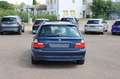 BMW 320 i l LEDER l SHD l Bleu - thumbnail 5