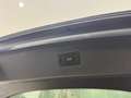 Volkswagen Tiguan Allspace 2.0 TSi R-line IQLight/Leder Gris - thumbnail 22
