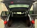 Volkswagen Tiguan Allspace 2.0 TSi R-line IQLight/Leder Gris - thumbnail 25