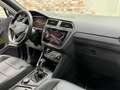 Volkswagen Tiguan Allspace 2.0 TSi R-line IQLight/Leder Gris - thumbnail 6