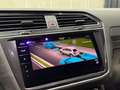 Volkswagen Tiguan Allspace 2.0 TSi R-line IQLight/Leder Gris - thumbnail 11