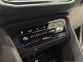 Volkswagen Tiguan Allspace 2.0 TSi R-line IQLight/Leder Gris - thumbnail 12