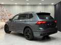 Volkswagen Tiguan Allspace 2.0 TSi R-line IQLight/Leder Gris - thumbnail 3