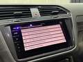 Volkswagen Tiguan Allspace 2.0 TSi R-line IQLight/Leder Gris - thumbnail 10