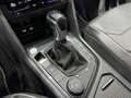 Volkswagen Tiguan Allspace 2.0 TSi R-line IQLight/Leder Gris - thumbnail 13