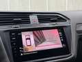 Volkswagen Tiguan Allspace 2.0 TSi R-line IQLight/Leder Gris - thumbnail 24